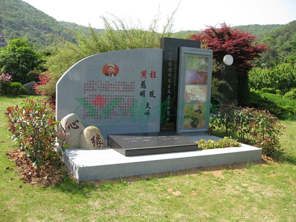 米乐|米乐·M6(中国大陆)官方网站