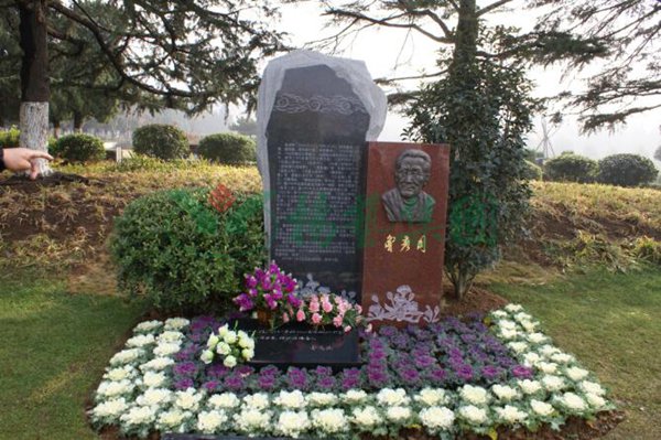 米乐|米乐·M6(中国大陆)官方网站