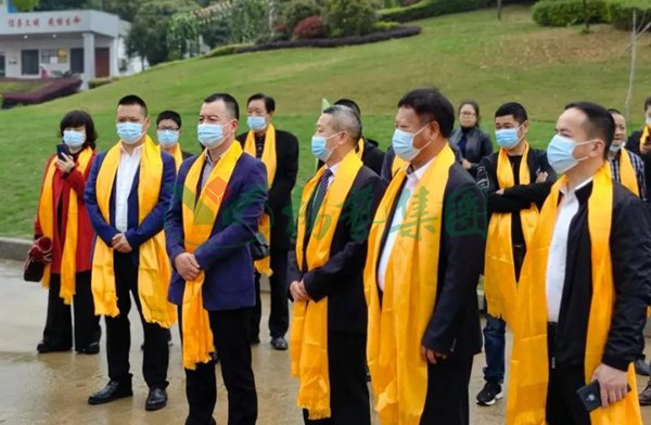 米乐|米乐·M6(中国大陆)官方网站