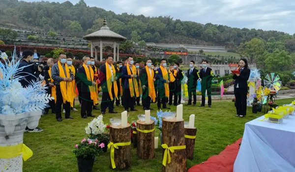 米乐|米乐·M6(中国大陆)官方网站