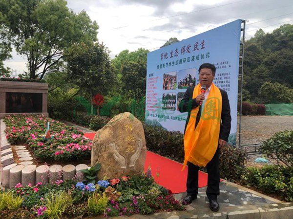 米乐|米乐·M6(中国大陆)官方网站