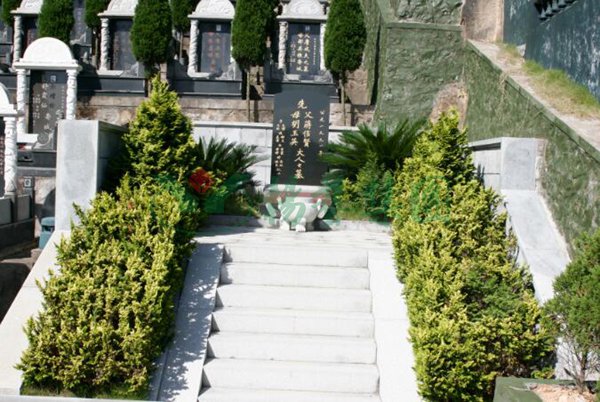 米乐|米乐·M6(中国大陆)官方网站