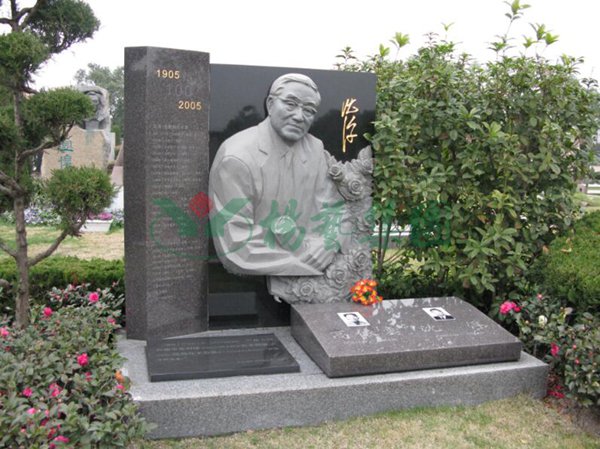 米乐|米乐·M6(中国大陆)官方网站