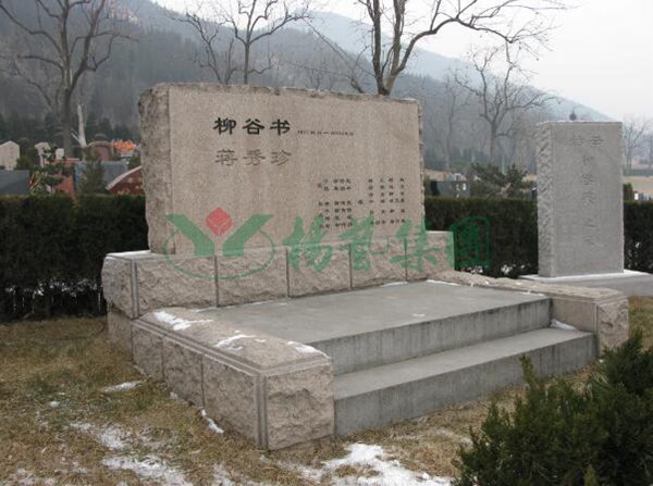 米乐|米乐·M6(中国大陆)官方网站