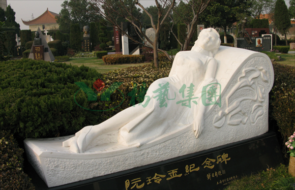 米乐|米乐·M6(中国大陆)官方网站