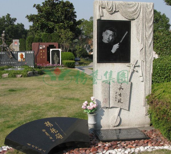 米乐|米乐·M6(中国大陆)官方网站