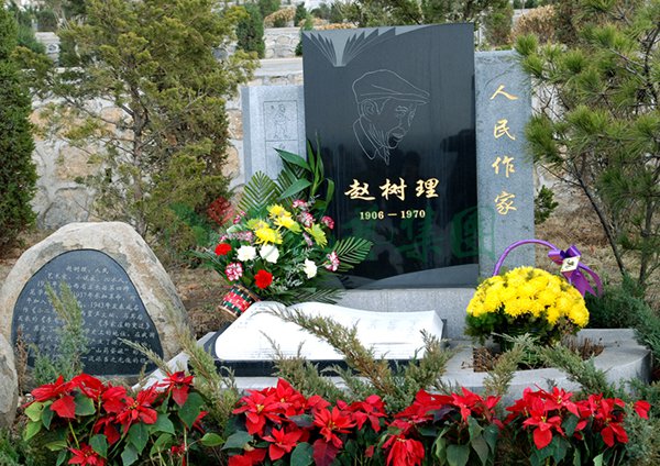 米乐|米乐·M6(中国大陆)官方网站