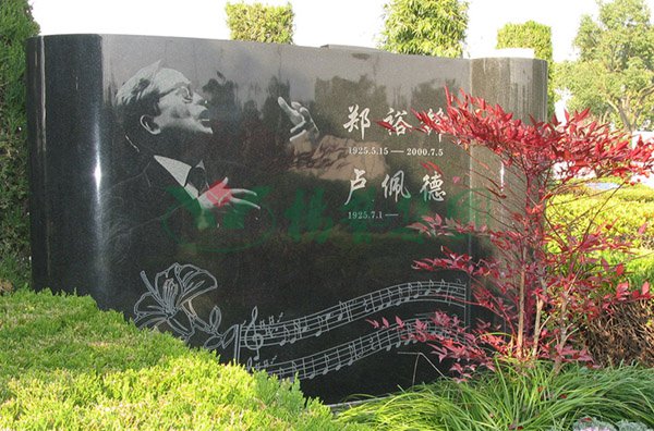 米乐|米乐·M6(中国大陆)官方网站