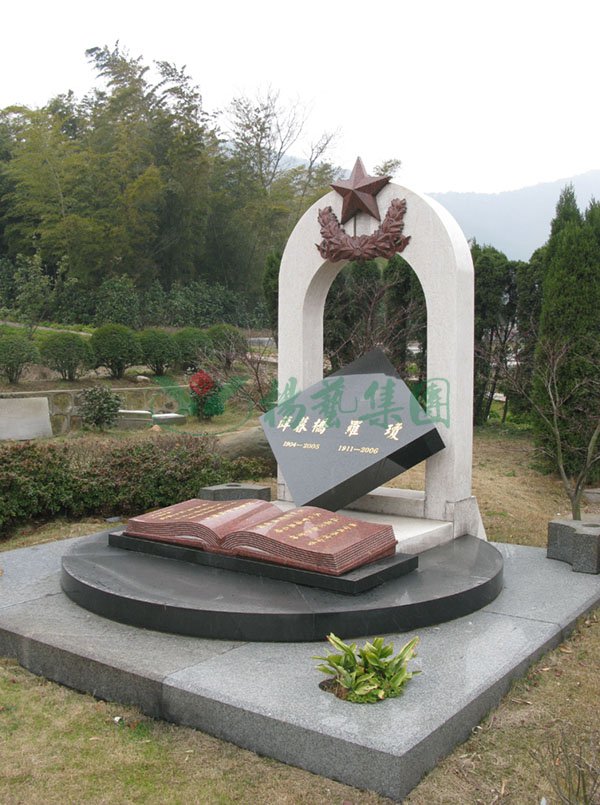 米乐|米乐·M6(中国大陆)官方网站