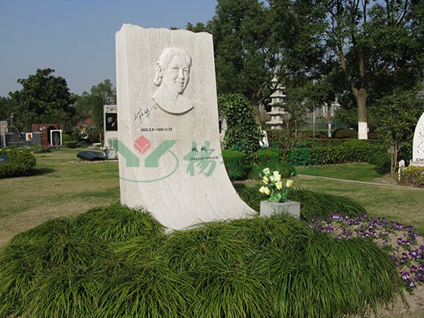 米乐|米乐·M6(中国大陆)官方网站