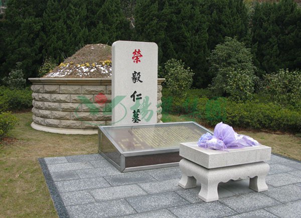 米乐|米乐·M6(中国大陆)官方网站