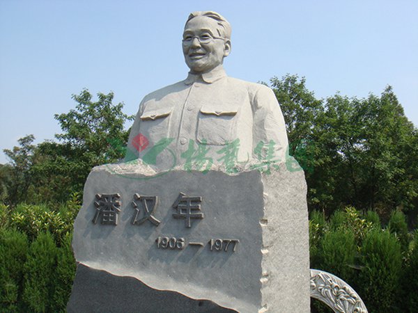 米乐|米乐·M6(中国大陆)官方网站