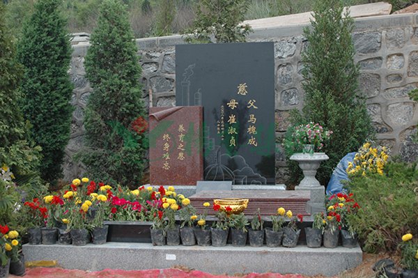 米乐|米乐·M6(中国大陆)官方网站