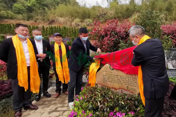 米乐|米乐·M6(中国大陆)官方网站