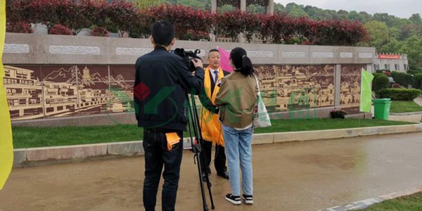 米乐|米乐·M6(中国大陆)官方网站