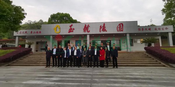 米乐|米乐·M6(中国大陆)官方网站