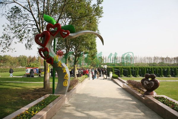 米乐|米乐·M6(中国大陆)官方网站