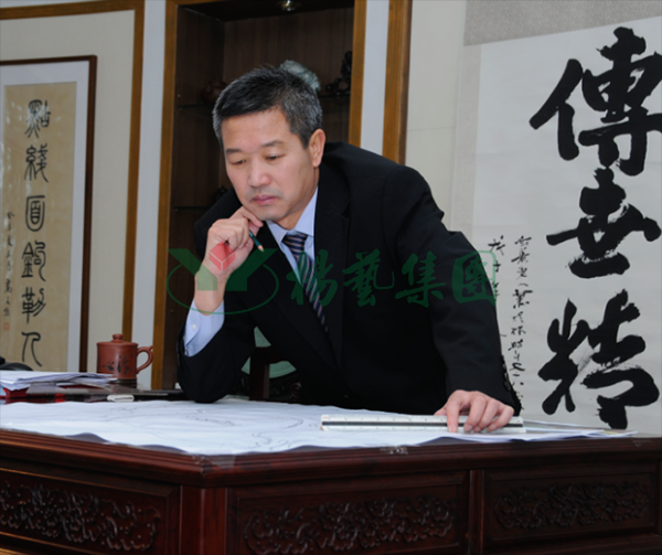 米乐|米乐·M6(中国大陆)官方网站