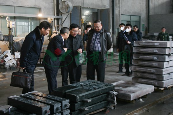 米乐|米乐·M6(中国大陆)官方网站