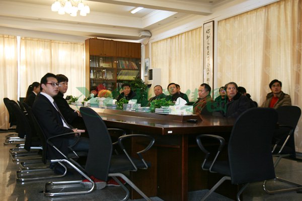 米乐|米乐·M6(中国大陆)官方网站