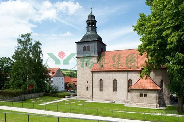 米乐|米乐·M6(中国大陆)官方网站