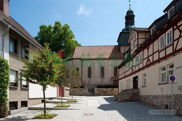 米乐|米乐·M6(中国大陆)官方网站