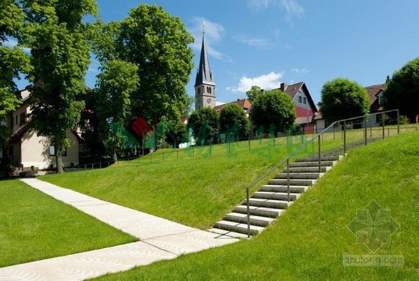 米乐|米乐·M6(中国大陆)官方网站