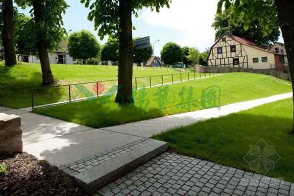 米乐|米乐·M6(中国大陆)官方网站