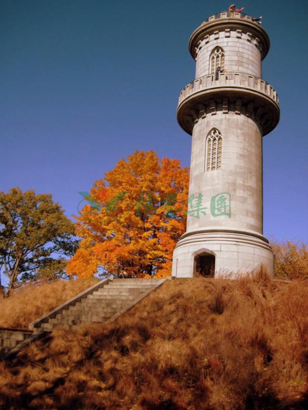 米乐|米乐·M6(中国大陆)官方网站