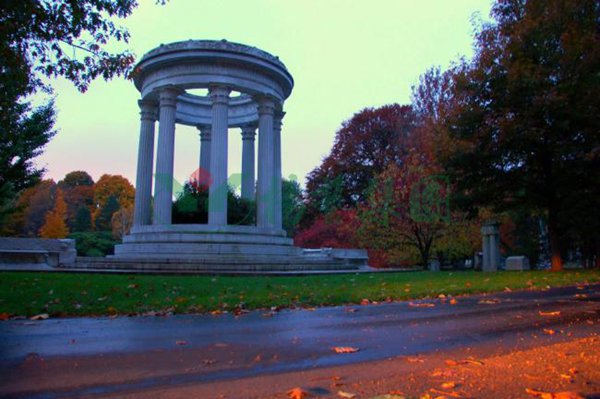 米乐|米乐·M6(中国大陆)官方网站