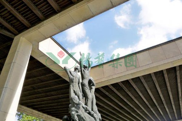 米乐|米乐·M6(中国大陆)官方网站