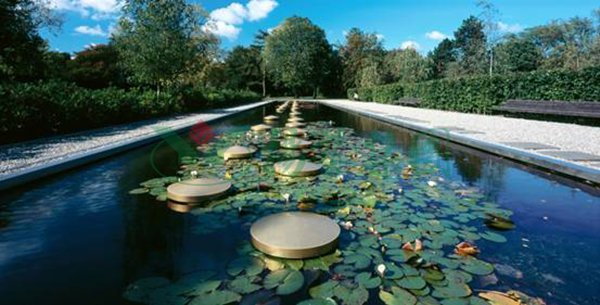 米乐|米乐·M6(中国大陆)官方网站