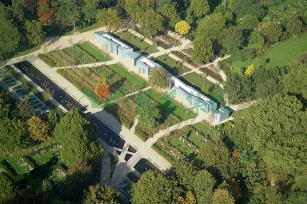 米乐|米乐·M6(中国大陆)官方网站