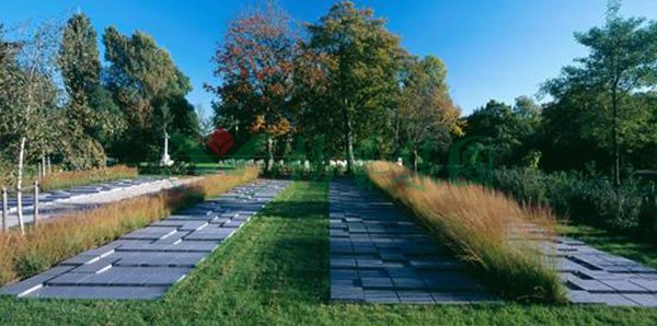 米乐|米乐·M6(中国大陆)官方网站