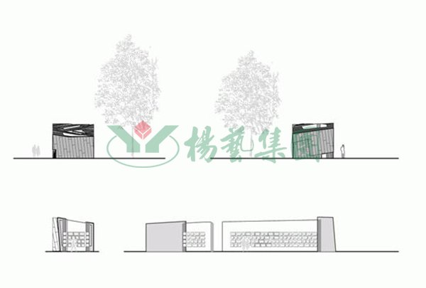 米乐|米乐·M6(中国大陆)官方网站