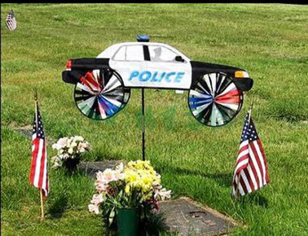 米乐|米乐·M6(中国大陆)官方网站