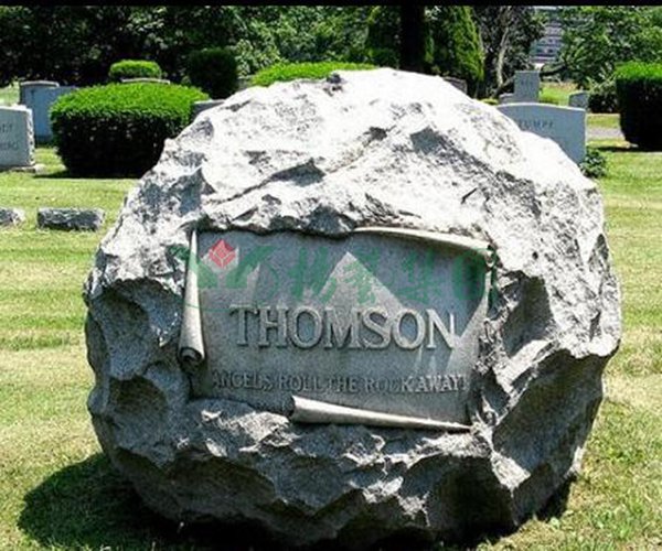 米乐|米乐·M6(中国大陆)官方网站