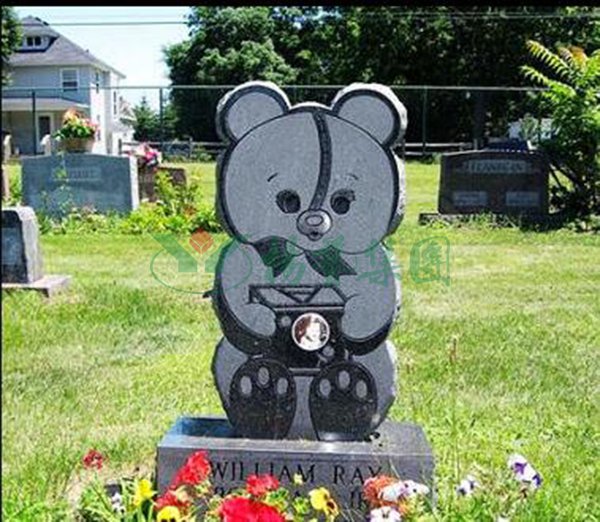 米乐|米乐·M6(中国大陆)官方网站