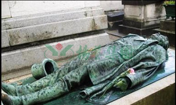 米乐|米乐·M6(中国大陆)官方网站