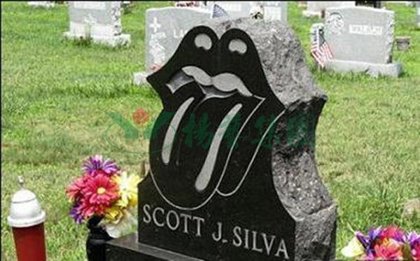 米乐|米乐·M6(中国大陆)官方网站