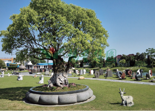 米乐|米乐·M6(中国大陆)官方网站