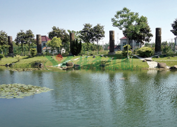 米乐|米乐·M6(中国大陆)官方网站