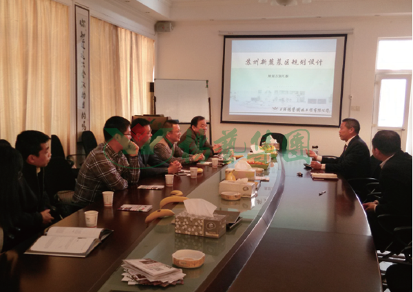 米乐|米乐·M6(中国大陆)官方网站