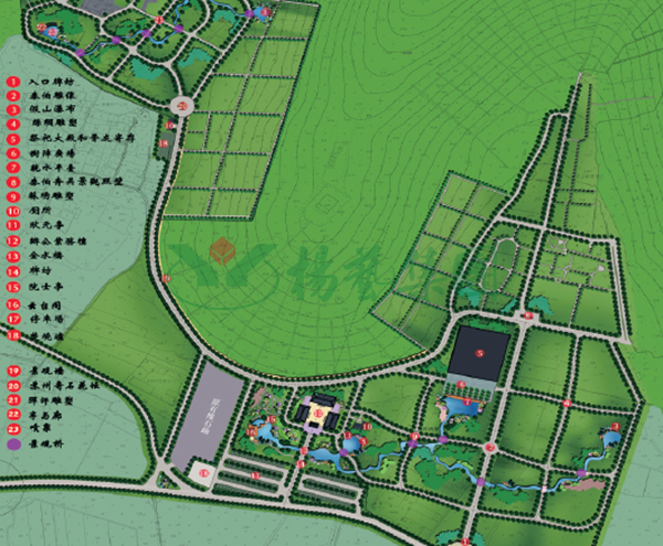 米乐|米乐·M6(中国大陆)官方网站