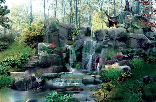 米乐|米乐·M6(中国大陆)官方网站