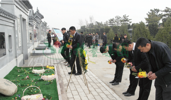 米乐|米乐·M6(中国大陆)官方网站