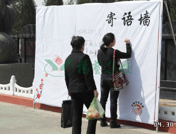 米乐|米乐·M6(中国大陆)官方网站