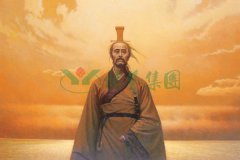 吃货 你哪来的自信？？？？