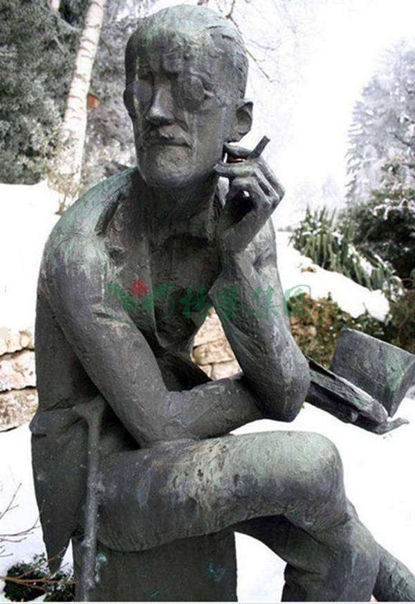 米乐|米乐·M6(中国大陆)官方网站