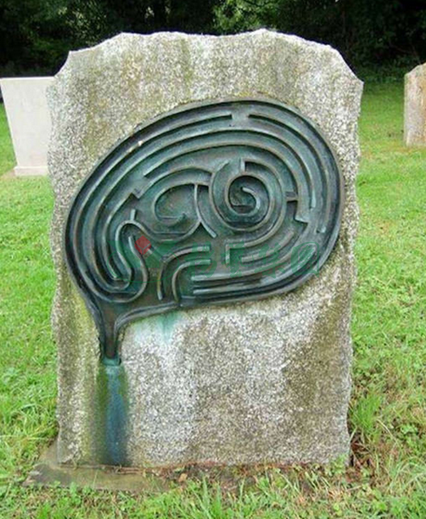 米乐|米乐·M6(中国大陆)官方网站